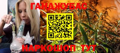 apvp Свободный