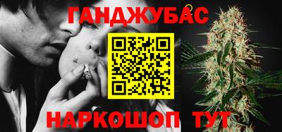 прущие крисы Славгород