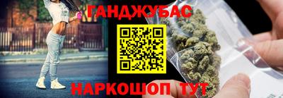 apvp Свободный