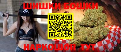 apvp Свободный
