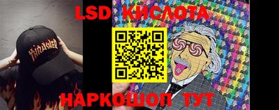 apvp Свободный