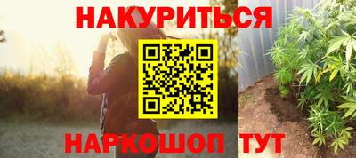 apvp Свободный