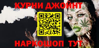 apvp Свободный