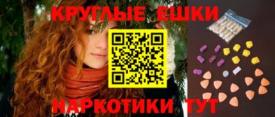 apvp Свободный