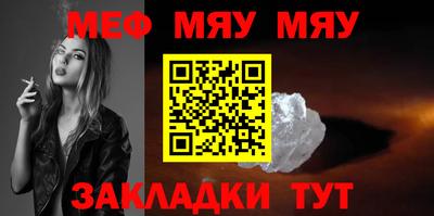 apvp Свободный